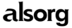 Alsorg-logo-1