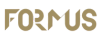 Formus-logo-1