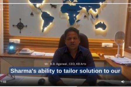 Untitled design (10)