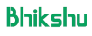 Bikshhu