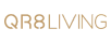 QR8