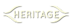 heritage