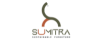 sumitr